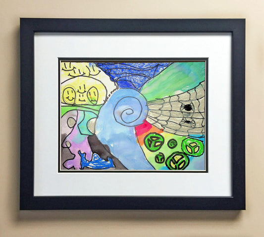 Lydia Ja. 3rd Grade Stubblefield 00449.jpg