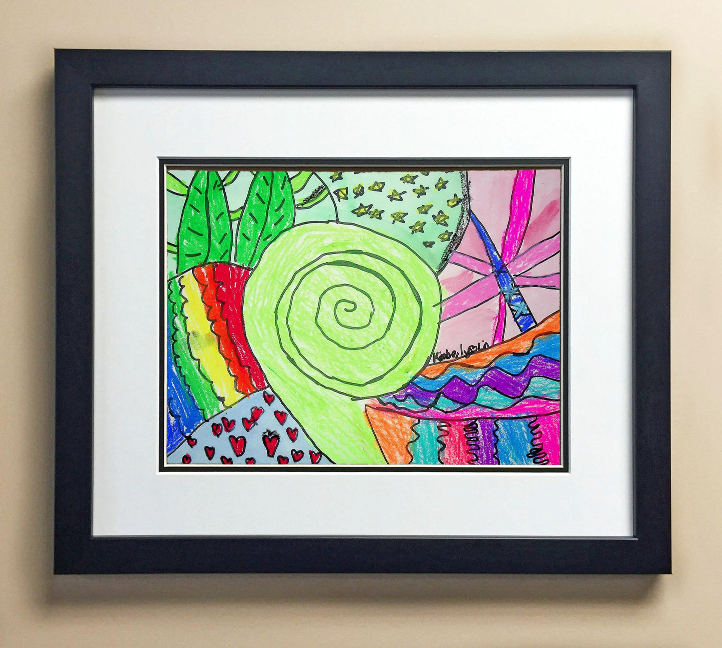 Kimberly Li. 3rd Grade Stubblefield 00450.jpg