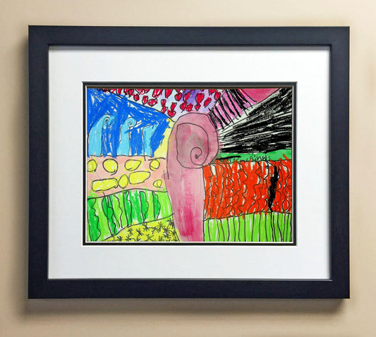 Sawyer Mc. 3rd Grade Stubblefield 00451.jpg