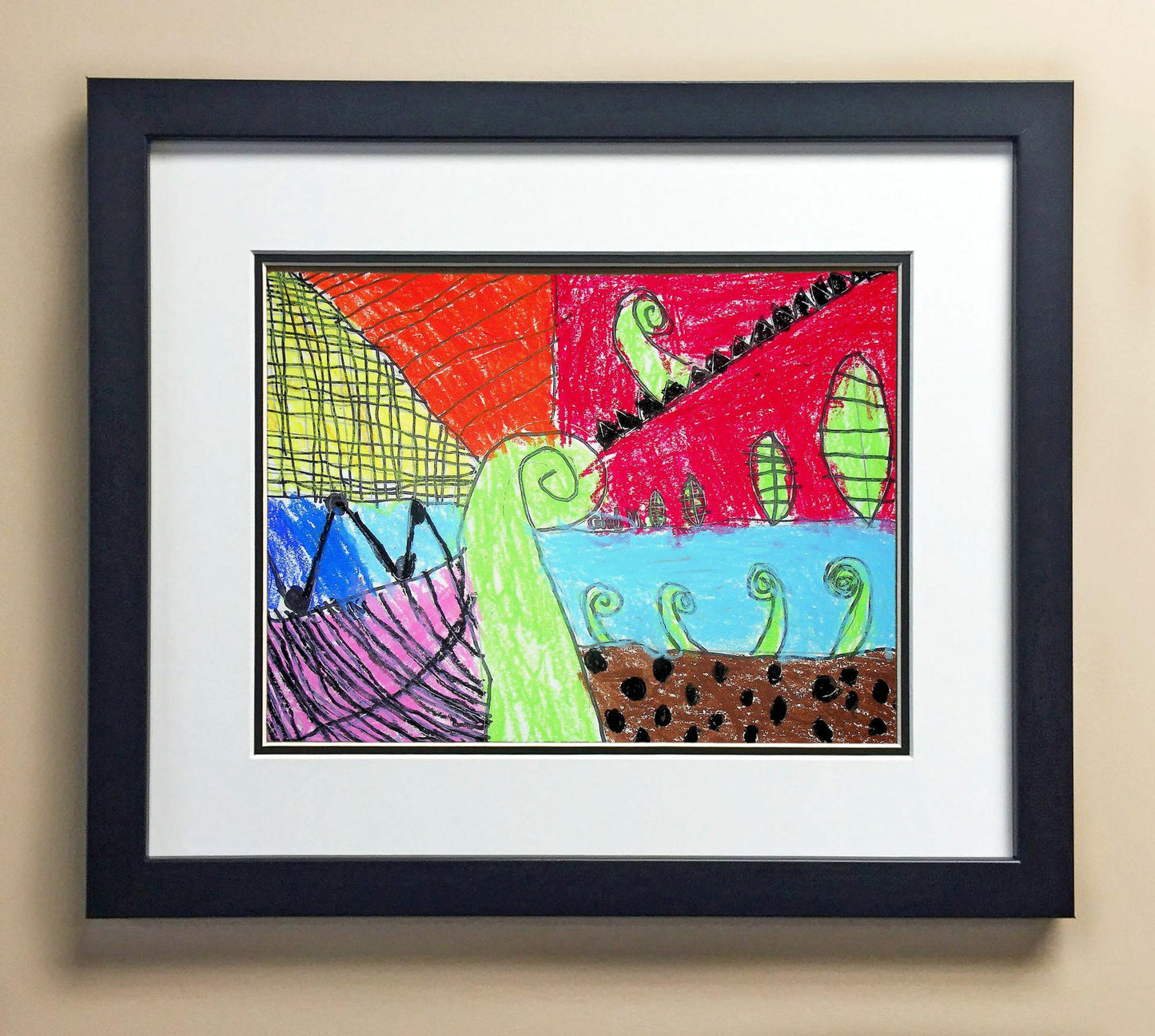 Caleb Mu. 3rd Grade Stubblefield 00454.jpg