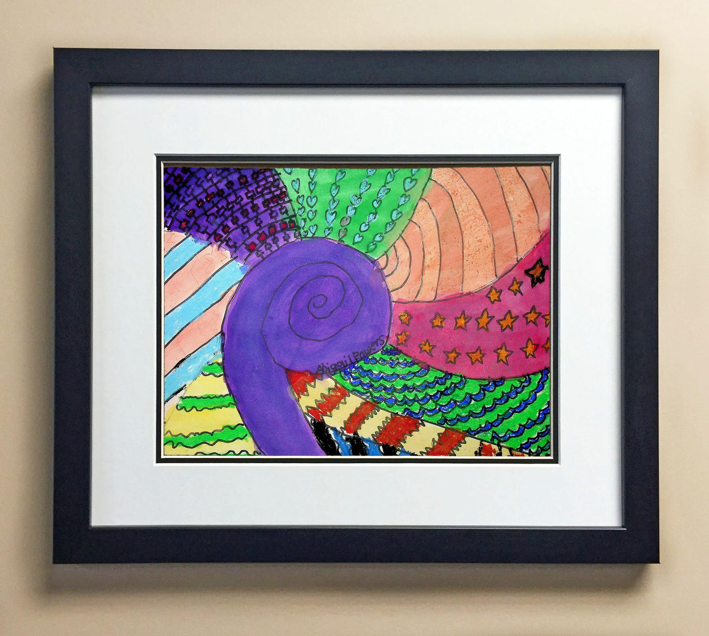 Abigail Po. 3rd Grade Stubblefield 00456.jpg