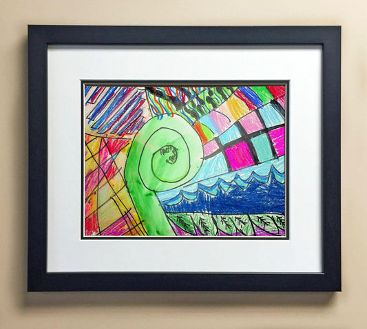 Rhett Ro. 3rd Grade Stubblefield 00457.jpg