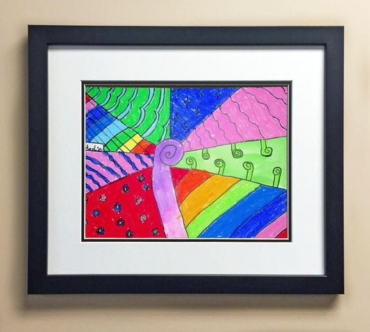 Heylin Sa. 3rd Grade Stubblefield 00458.jpg