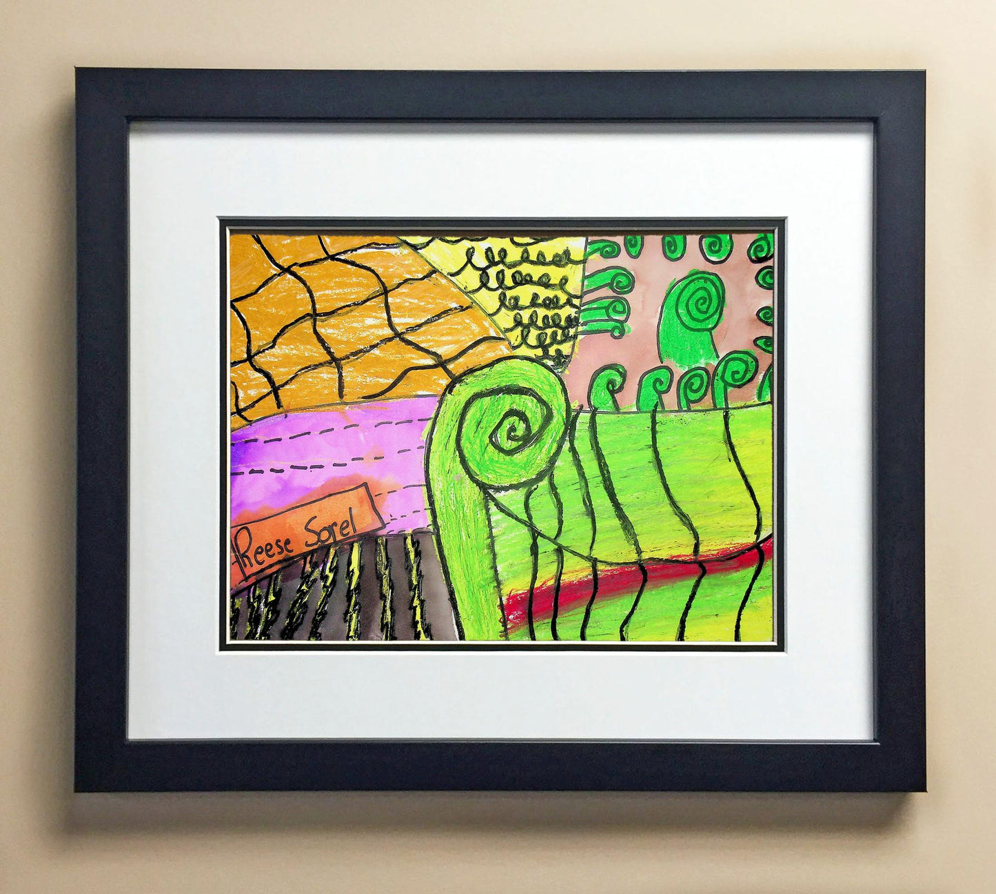 Reese So. 3rd Grade Stubblefield 00459.jpg