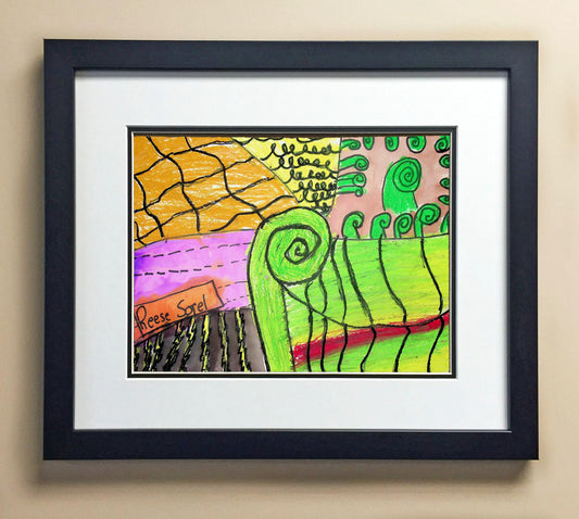 Reese So. 3rd Grade Stubblefield 00459.jpg