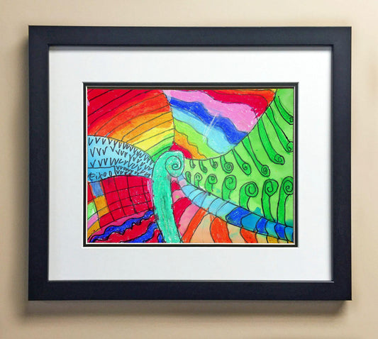 Yeixon Su. 3rd Grade Stubblefield 00460.jpg