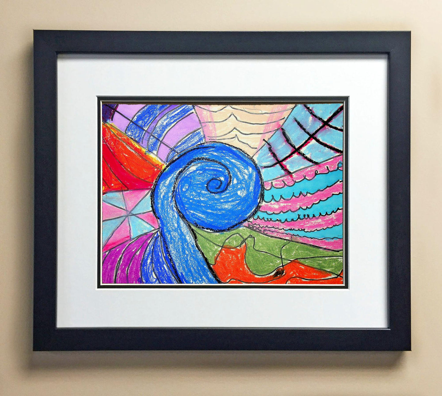 Nymae Wi. 3rd Grade Stubblefield 00462.jpg