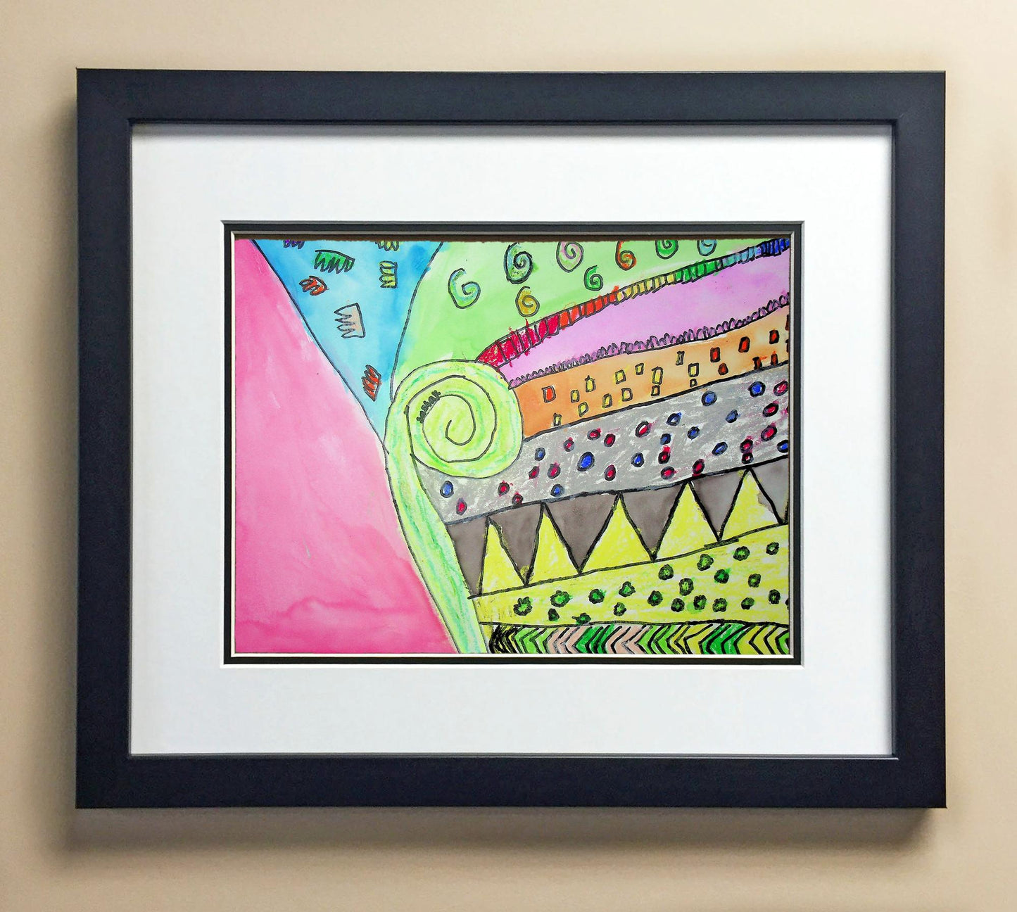 Sasha Ya. 3rd Grade Stubblefield 00463.jpg