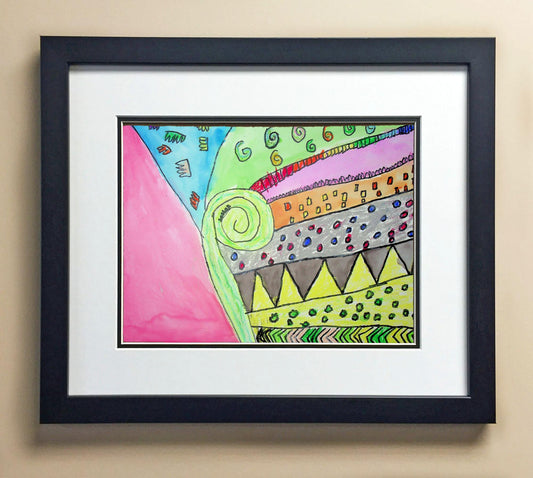 Sasha Ya. 3rd Grade Stubblefield 00463.jpg