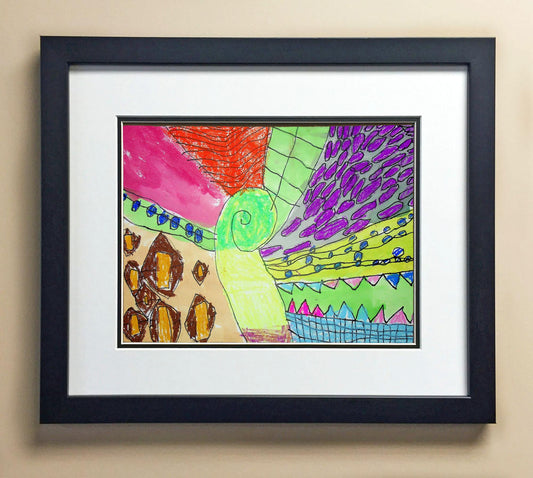 Sage Ho. 3rd Grade Stubblefield 00464.jpg