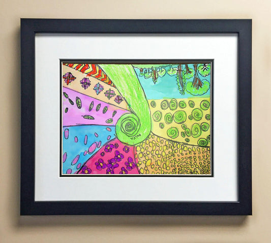 Daira Gu. 3rd Grade Stubblefield 00465.jpg