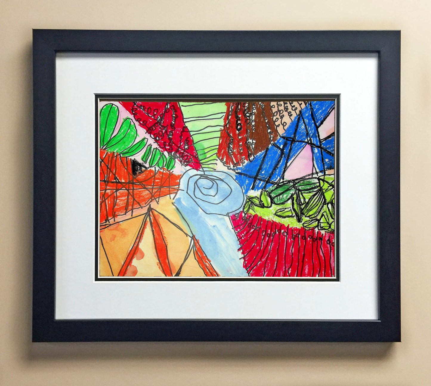 Ryan Mc. 3rd Grade Stubblefield 00466.jpg