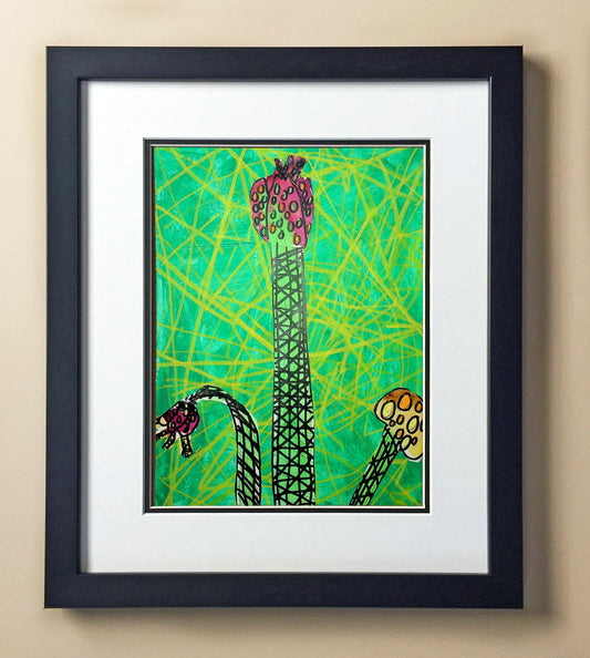 Eli Ac. 4th Grade Adams 00467.jpg