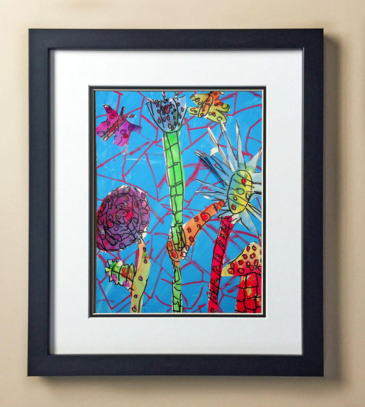 Olivia Am. 4th Grade Adams 00469.jpg