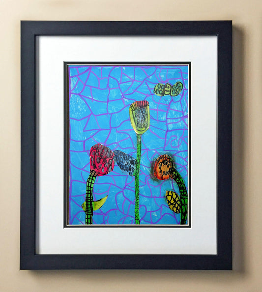 Tucker An. 4th Grade Adams 00470.jpg