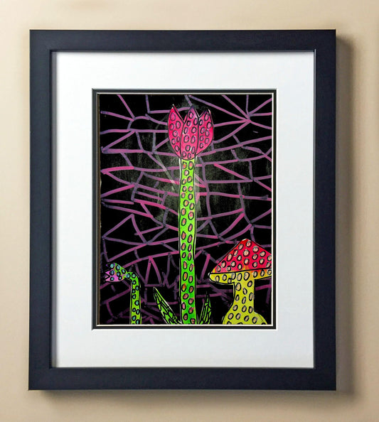 Kate Fr. 4th Grade Adams 00471.jpg