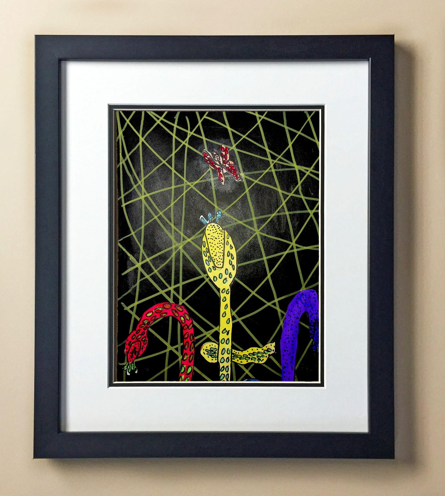 Garner Gi. 4th Grade Adams 00473.jpg