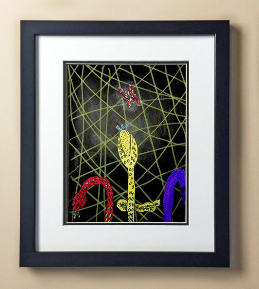 Garner Gi. 4th Grade Adams 00473.jpg