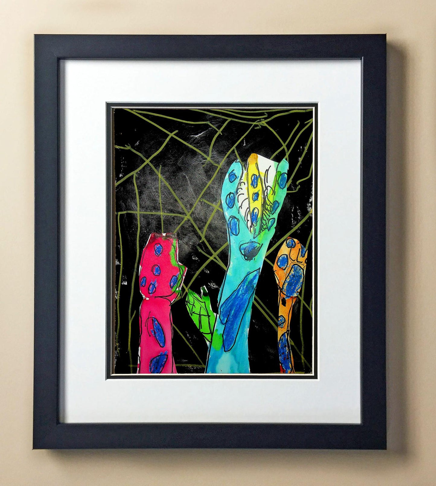 Brandon Go. 4th Grade Adams 00475.jpg