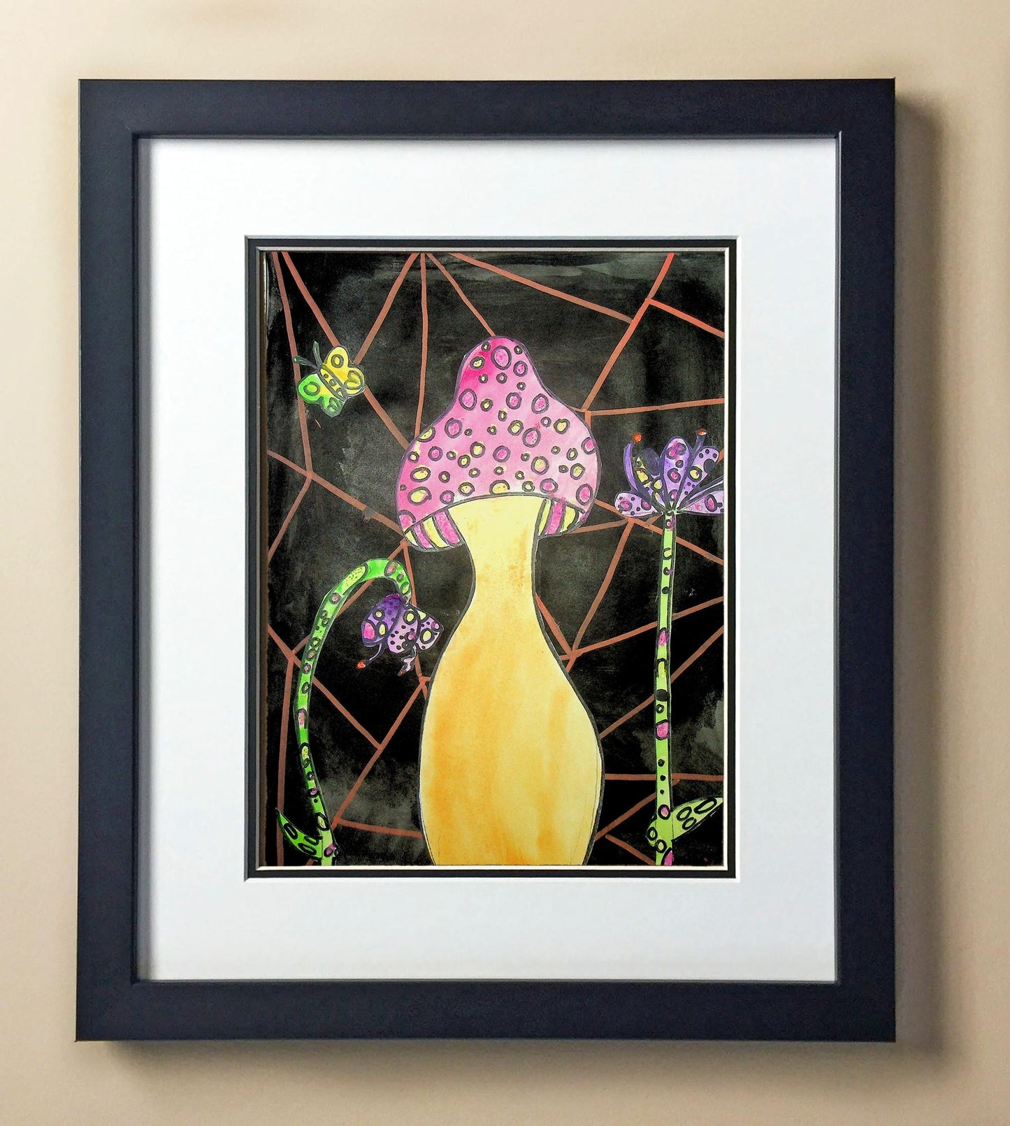 Victoria Gr. 4th Grade Adams 00476.jpg