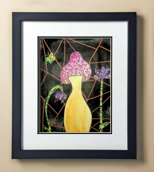 Victoria Gr. 4th Grade Adams 00476.jpg