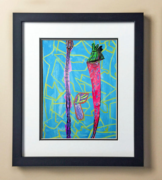 Taicha Jo. 4th Grade Adams 00478.jpg