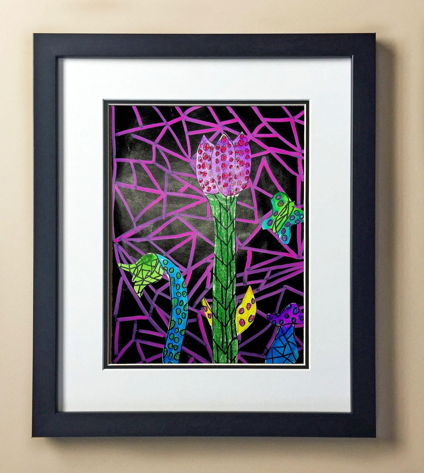 Audrey La. 4th Grade Adams 00479.jpg