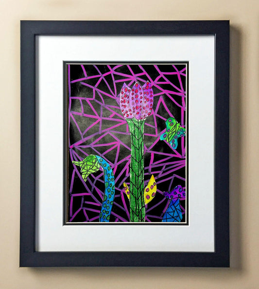 Audrey La. 4th Grade Adams 00479.jpg