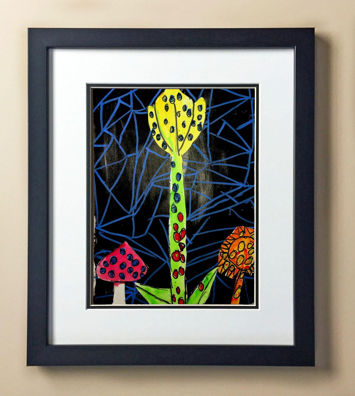 Brayan Ma. 4th Grade Adams 00480.jpg