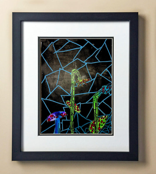 Thomas Me. 4th Grade Adams 00481.jpg