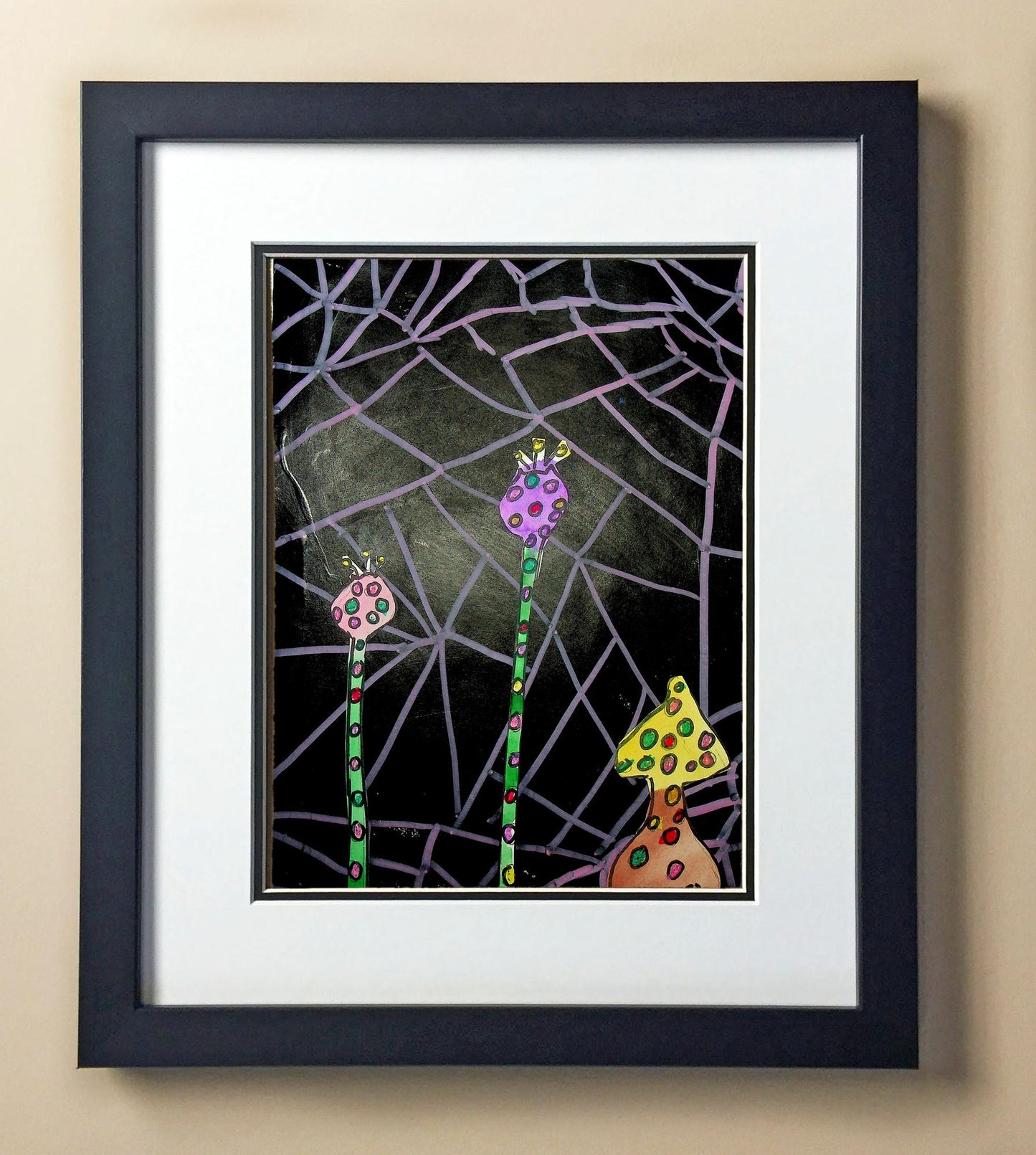 Mia Mi. 4th Grade Adams 00482.jpg