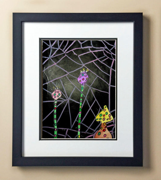 Mia Mi. 4th Grade Adams 00482.jpg