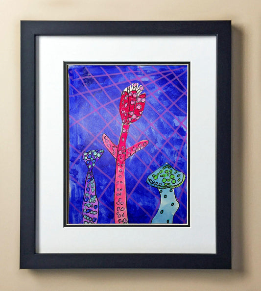 Madison Ne. 4th Grade Adams 00484.jpg