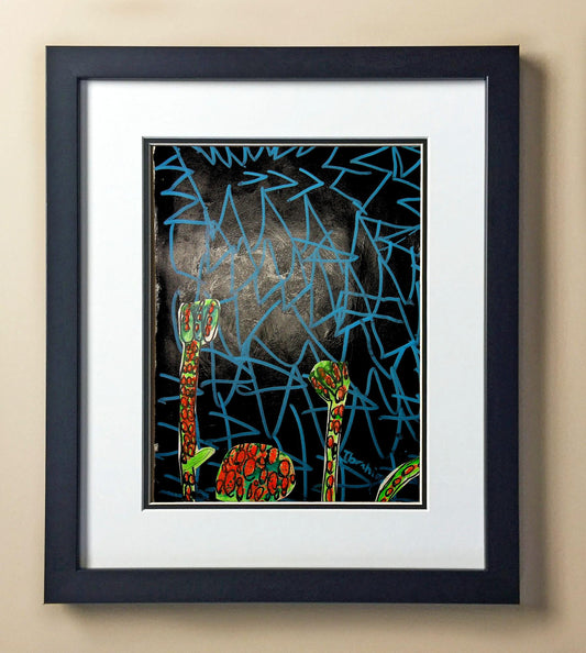 Ibrahim Ra. 4th Grade Adams 00485.jpg