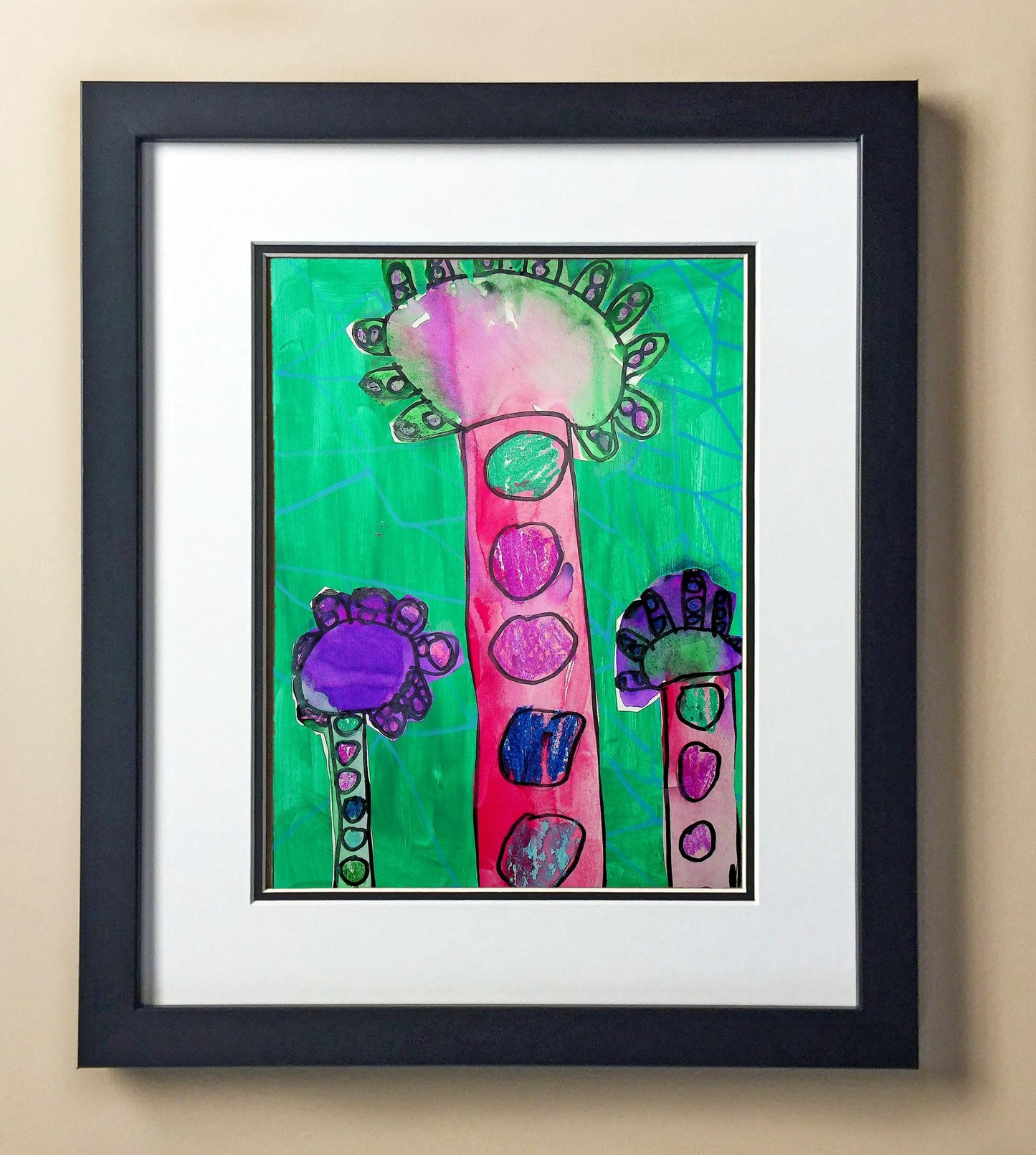 Avery Ro. 4th Grade Adams 00486.jpg