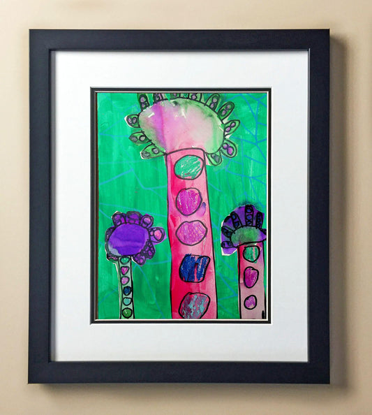 Avery Ro. 4th Grade Adams 00486.jpg