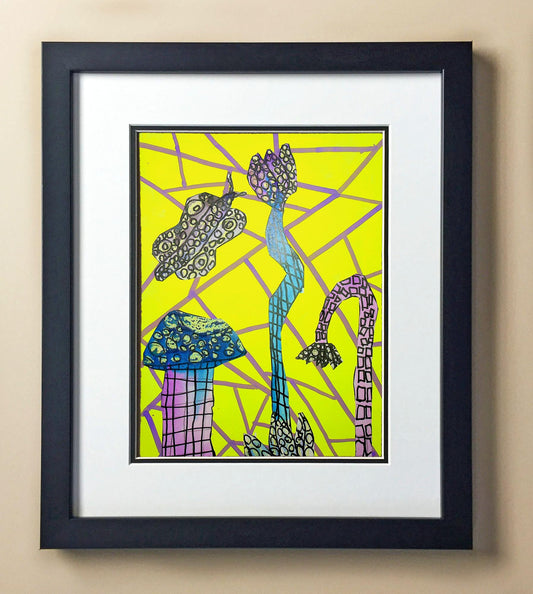 Vivian Ro. 4th Grade Adams 00487.jpg