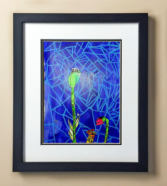 Bronson Sa. 4th Grade Adams 00488.jpg