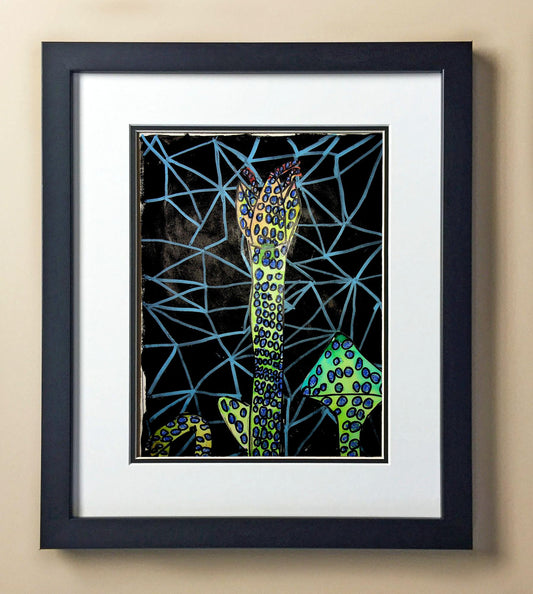 Nathaniel Vi. 4th Grade Adams 00490.jpg