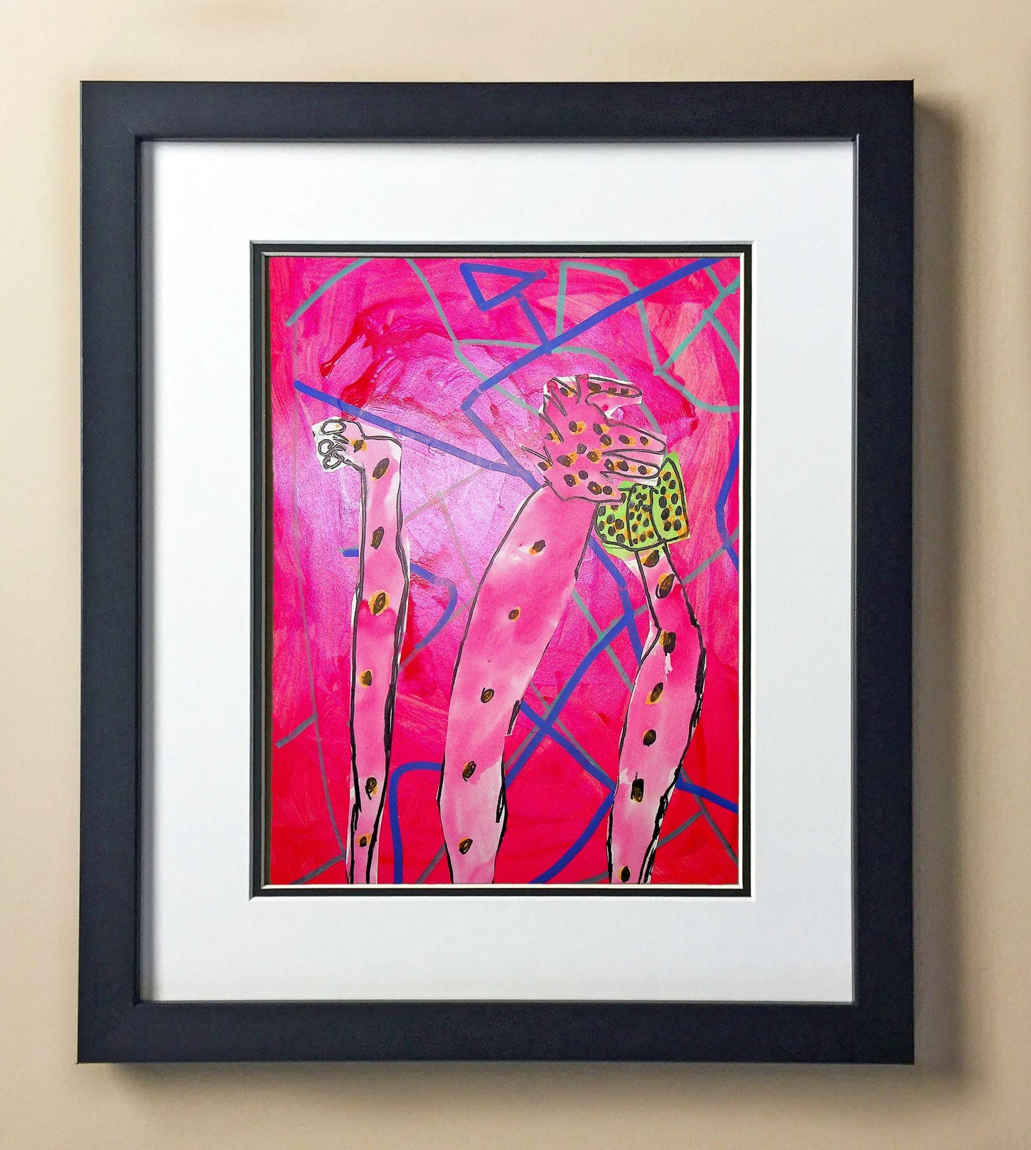 Dylan Za. 4th Grade Adams 00491.jpg