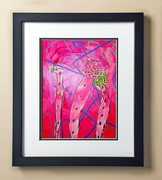 Dylan Za. 4th Grade Adams 00491.jpg