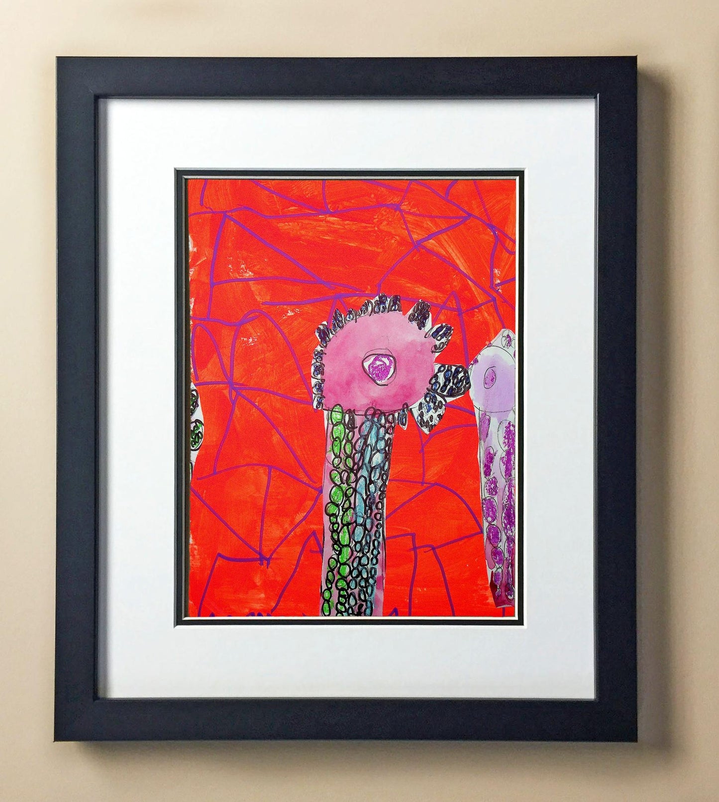 Maddox Zo. 4th Grade Adams 00492.jpg