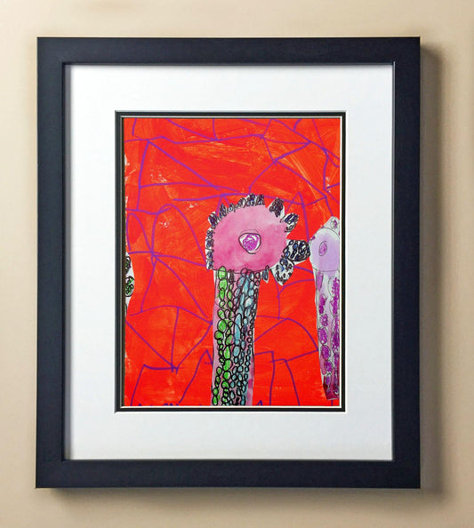 Maddox Zo. 4th Grade Adams 00492.jpg