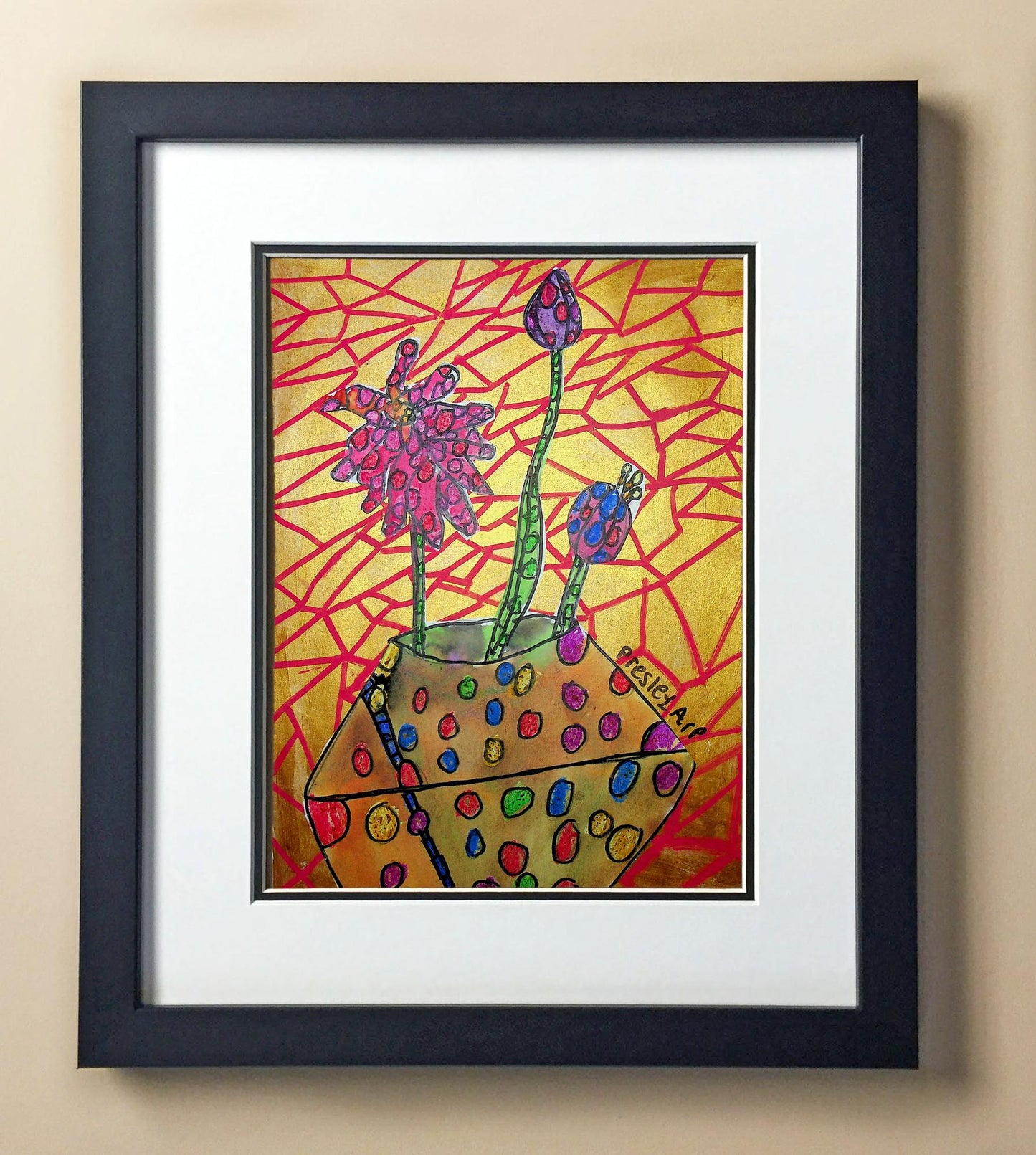 Presley Ar. 4th Grade Cooler 00493.jpg