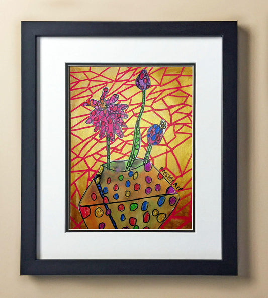 Presley Ar. 4th Grade Cooler 00493.jpg