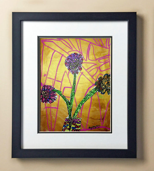 Autumn Ar. 4th Grade Cooler 00494.jpg