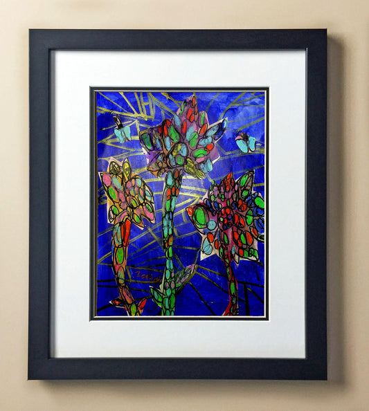 ZaRiyah Bo. 4th Grade Cooler 00495.jpg