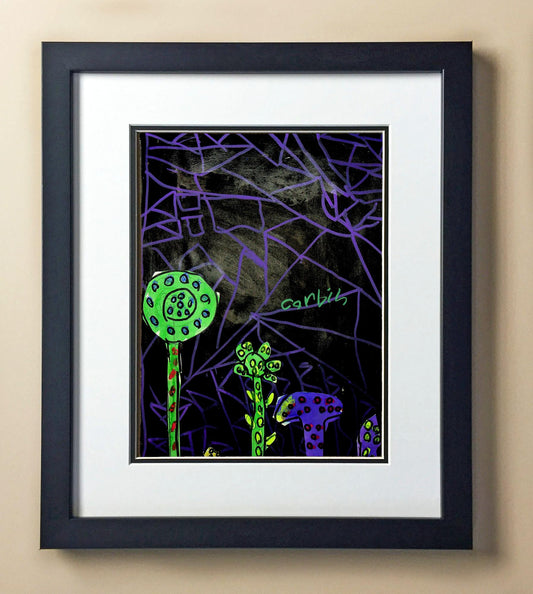 Corbin Br. 4th Grade Cooler 00496.jpg