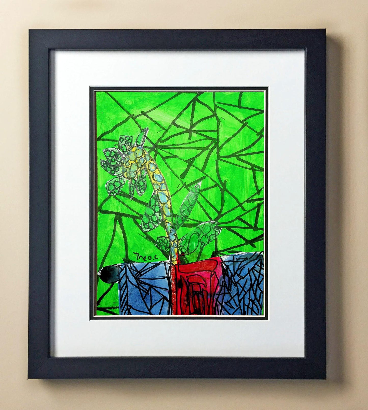 Theo Ca. 4th Grade Cooler 00497.jpg