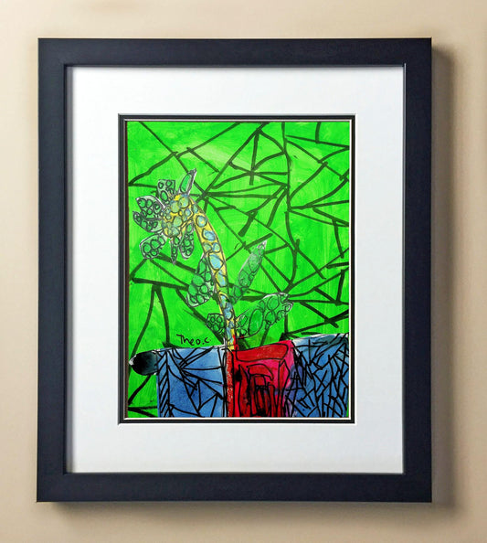 Theo Ca. 4th Grade Cooler 00497.jpg